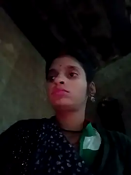 Punam_jindal's cam snapshot