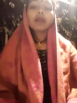 Babita_Gori's cam snapshot