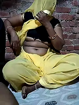 Bhabhi_ji_'s cam snapshot