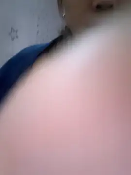 utlesexy live sex cam