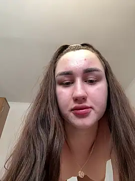 Fortune_888's cam snapshot