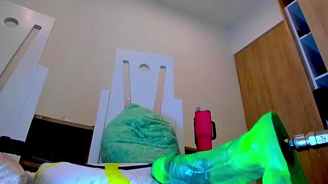 indiannakedgirl live sex cam