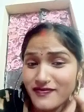 annaya_sweet's cam snapshot