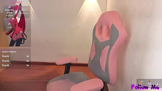 vittorialombardi__ live sex cam