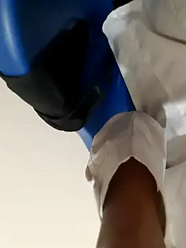 Navya67's cam snapshot