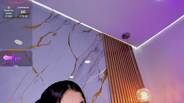 alissaowens_'s cam snapshot