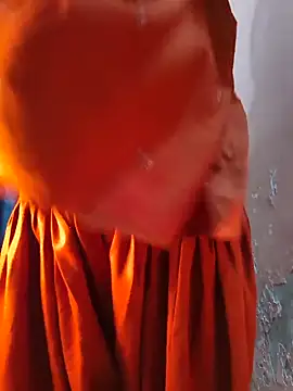 Simran_bhabhi0's cam snapshot