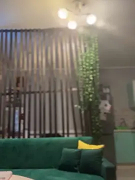 LittleFox___'s cam snapshot