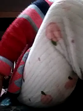 Jeya_thakur's cam snapshot