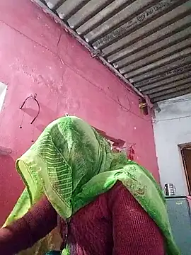 Cr_sonam's cam snapshot