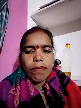 Chetna_sharma's cam snapshot