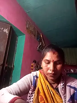 Rakhi_cut's cam snapshot