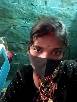 priyasharma899's cam snapshot