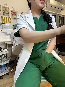 Clinic_Sexy's cam snapshot