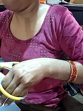 O_My_GoodnesS's cam snapshot