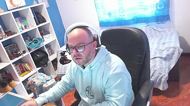 ravingr4d4 live sex cam