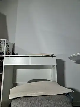 amanda-hornySeduction's cam snapshot