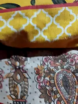 Sexy-sheela's cam snapshot