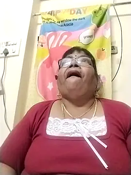 bigbum68's cam snapshot