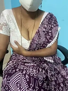 monal_95's cam snapshot