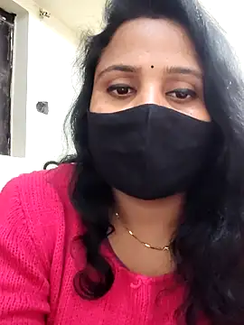 Sweet-kajal7's cam snapshot