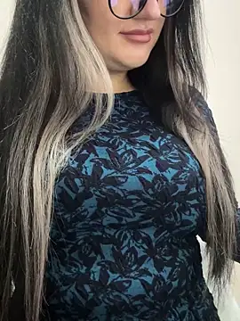 Molly-molly-'s cam snapshot