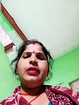 Karishma_cute's cam snapshot