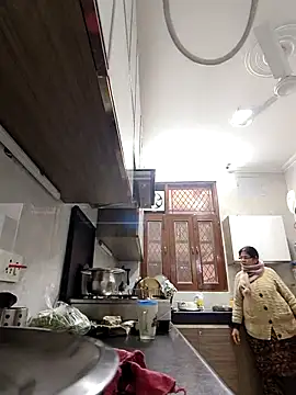 Hot-Sana2's cam snapshot