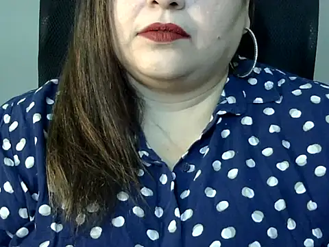 Soniya_Sha's cam snapshot