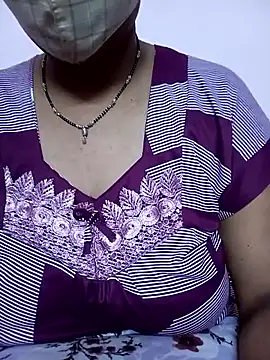 Ammu14399's cam snapshot