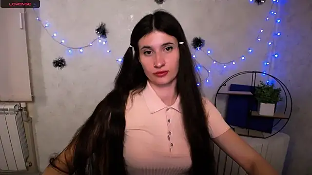 MaryEm976 live sex cam