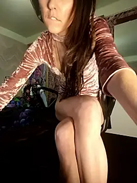 Terpsichore_Muse's cam snapshot