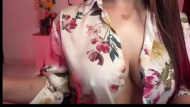 sumana24 live sex cam