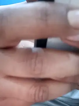 Ruchikalive live sex cam