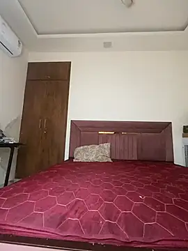 ishu_girls live sex cam