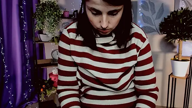 MartaEdams's cam snapshot