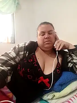 yaneth_ live sex cam