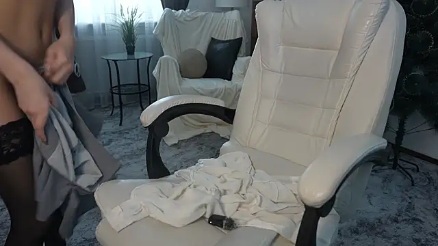 OnieClose live sex cam