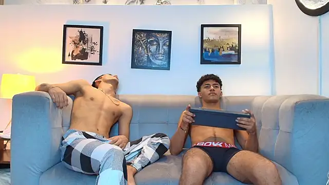 DIAMOND_BLACKS live sex cam