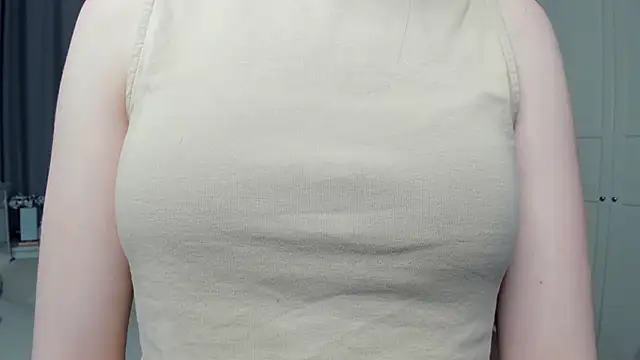 RoxanneComisky live sex cam