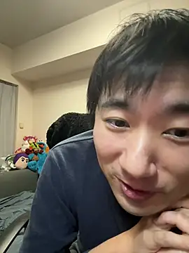 kentyken live sex cam