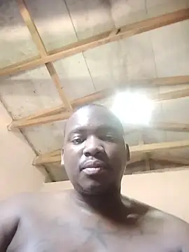 shabane002 live sex cam