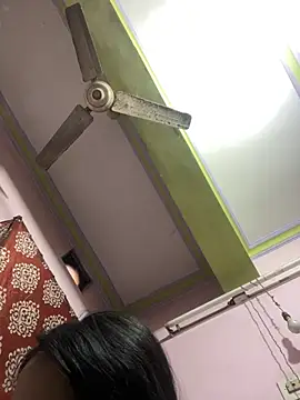 Sandhya_77's cam snapshot