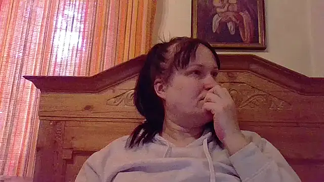 _squirty_cum_lady_'s cam snapshot