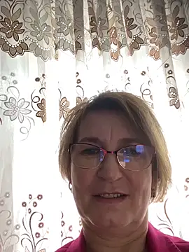 Prolisok473 live sex cam