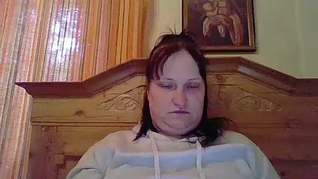 _squirty_cum_lady_'s cam snapshot