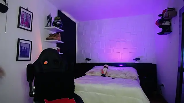 jung_dragon live sex cam