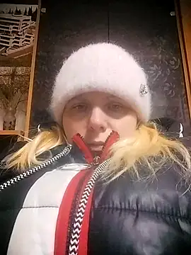 Lana-murr's cam snapshot