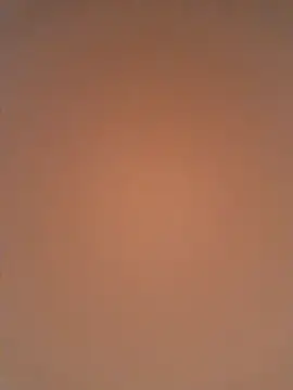 Priya_Bong live sex cam