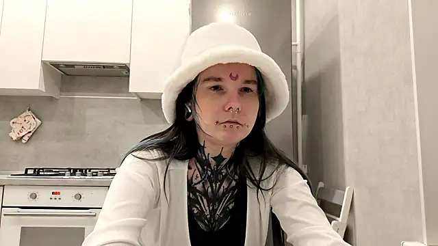 HighelikeGirl live sex cam